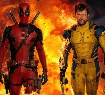 «Deadpool and Wolverine»: Η νέα ταινία της Marvel σαρώνει στο Box office και καταρίπτει τα ρεκόρ